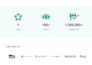 design a professional wordpress website that actually works